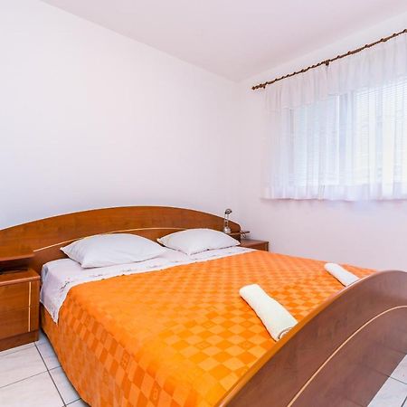 Appartamento Milena Medolino Esterno foto