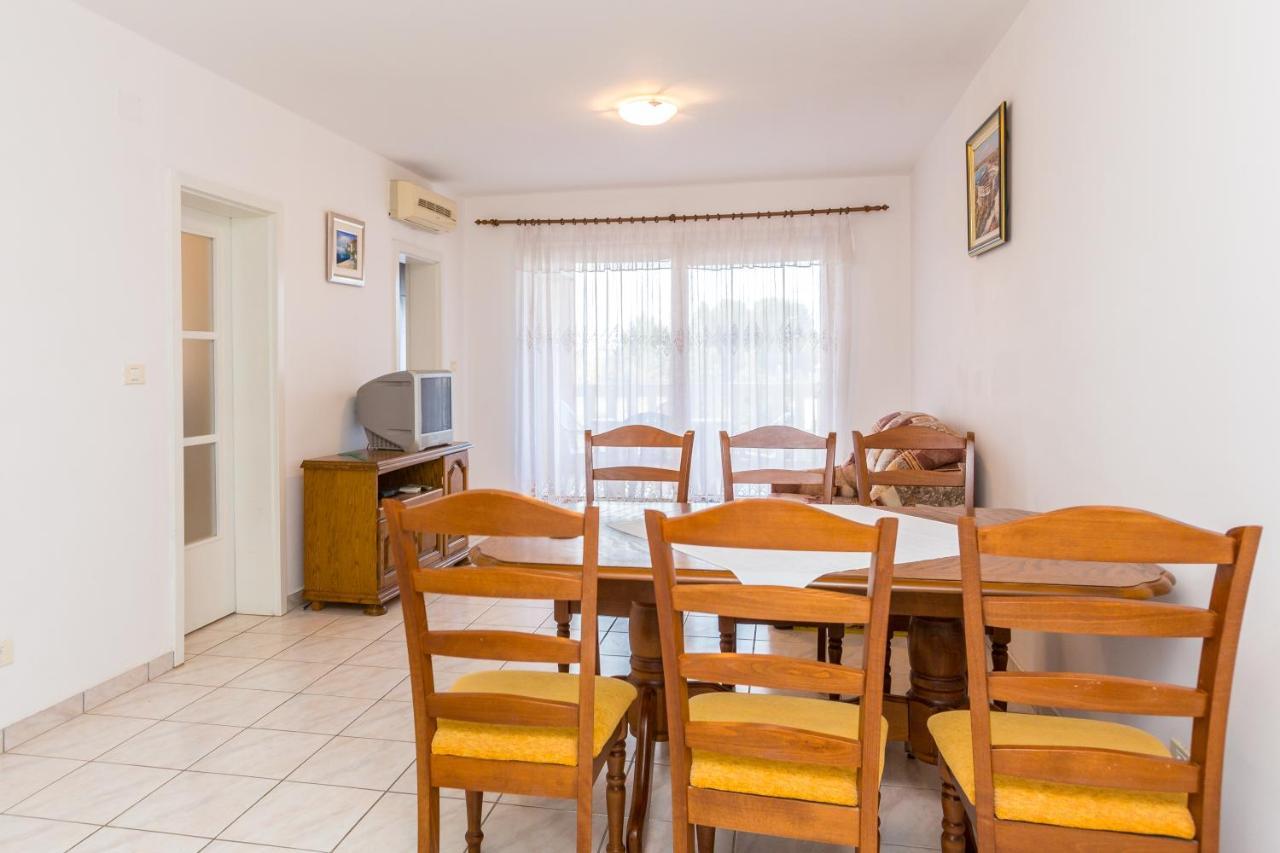 Appartamento Milena Medolino Esterno foto